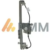 PMM Fensterheber BI 50156 R