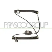 PRASCO Fensterheber vg420w011 vorne rechts für VW