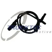 TRUCKTEC AUTOMOTIVE ABS Sensor Raddrehzahl Vorne Beidseitig passend für MERCEDES-BENZ SPRINTER 3,5-t Kasten (906) 02.42.063