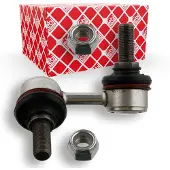 FEBI BILSTEIN Bilstein Stange/Strebe, Stabilisator ProKit 24927