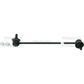 TRISCAN Stange/Strebe, Stabilisator 8500 21607