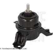 Blue Print Lagerung, Motor ADBP800502