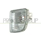 PRASCO Blinkleuchte TY2834014