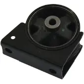 KAVO PARTS Motorlager Vorne für TOYOTA Avensis Kombi (T22) EEM-9306