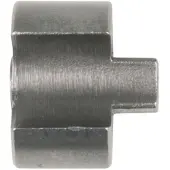 Ks Tools Hammer ( 152.1061-R031P )