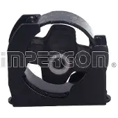 ORIGINAL IMPERIUM Lagerung, Motor 610154