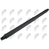 NTY AE-SB-006 Gasfeder Heckklappendämpfer für SUBARU OUTBACK