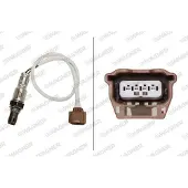 Wagner Lambdasonde LBS00286