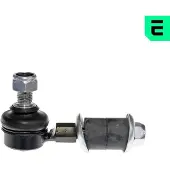 OPTIMAL Stange/Strebe, Stabilisator G7-833