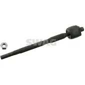 SWAG 88 92 7968 Axialgelenk Spurstange für DAIHATSU SIRION (M3) Vorne Links Vorne Rechts