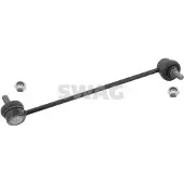 SWAG Stange/Strebe, Stabilisator 89 92 7515