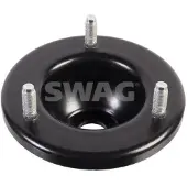 SWAG Federbeinstützlager 33 10 6273