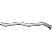VANSTAR Abgasrohr 10692SC