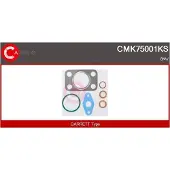 Casco Montagesatz, Lader KAYOTAWA CMK75001KS