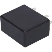 FEBI BILSTEIN Relais, Abblendlicht 40529