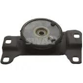 SWAG Lagerung, Motor [Hersteller-Nr. 50944482] für Ford, Volvo