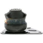 VAICO Motorlager Hydrolager Rechts für VW Lupo (6X1, 6E1) V10-1426