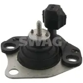 SWAG Lagerung, Motor 60 13 0012