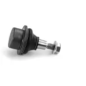 Skf Trag-/Führungsgelenk VKDS 317011 für Jaguar XK 8 Convertible XJ