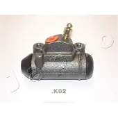 Japko Radbremszylinder 67K02