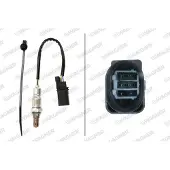 Wagner Lambdasonde LBS00294