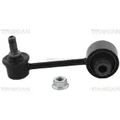 TRISCAN Stange/Strebe, Stabilisator 8500 68608
