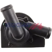 BOGAP Wasserpumpe Premium A4234139