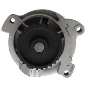 AISIN Wasserpumpe WE-VW71
