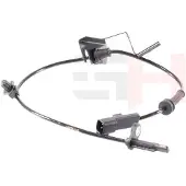 GH Sensor, Raddrehzahl [Hersteller-Nr. -702569V] für Ford