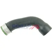 BOGAP Ladeluftschlauch Premium A1711256