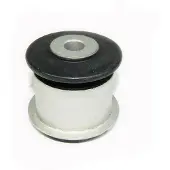 CORTECO Lagerung, Lenker 49107355