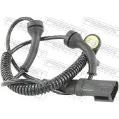 FEBEST Sensor, Raddrehzahl 21606-011