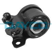 DAYCO Lagerung, Lenker DSS1162