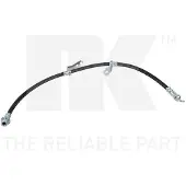NK Bremsschlauch 8545185 für TOYOTA
