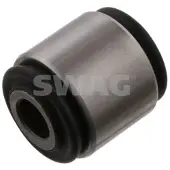 SWAG Lagerung Lenker für LAND ROVER Discovery II (L318) Hinten 22 93 4761