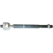 KAVO PARTS STR-9004 Axialgelenk Spurstange für TOYOTA CARINA E Stufenheck (T19)