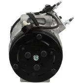 BV PSH Kompressor, Klimaanlage +Line Original 090.845.020.876