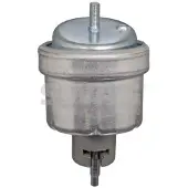 SWAG Motorlager Hydrolager Vorne Links für OPEL VECTRA B (36) 40 13 0068