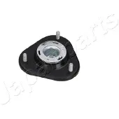 Japanparts Federbeinstützlager SM0493