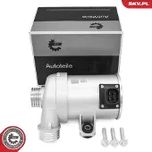 ESEN SKV Wasserpumpe 22SKV069