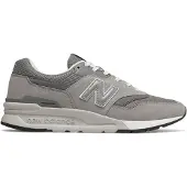 New Balance 997H 42 1/2