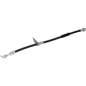 FEBI BILSTEIN Bilstein Bremsschlauch 183773