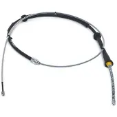 Bosch Seilzug, Feststellbremse 1 987 482 675