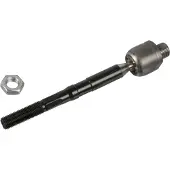Blue Print ADK88753 Axialgelenk Spurstange für SUZUKI SWIFT IV (FZ, NZ) Vorne Links Vorne Rechts