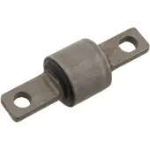 FEBI BILSTEIN Lagerung, Radaufhängung 29377