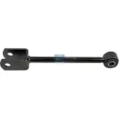 DT Spare Parts Stange Strebe Stabilisator Hinterachse DT SPARE PARTS für u.a. MB SPRINTER