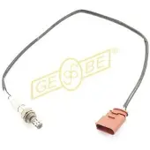 Gebe Lambdasonde [Hersteller-Nr. 970081] für Audi, VW