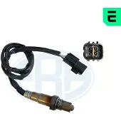 ERA Lambdasonde 570314A