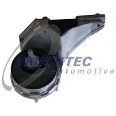 TRUCKTEC AUTOMOTIVE Lagerung, Motor [Hersteller-Nr. 07.20.050] für Audi