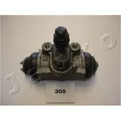 Japko Radbremszylinder 67305